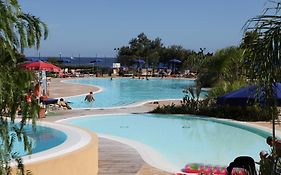 TH Ortano - Ortano Mare Village
